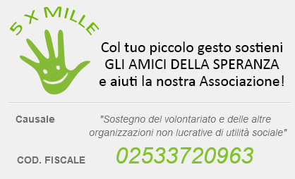 5-per-mille-AMICI-DELLA-SPERANZA