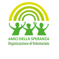 AMICI DELLA SPERANZA