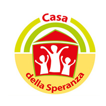 CASA DELLA SPERANZA