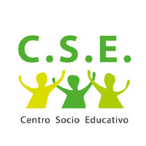 Centro Socio Educativo