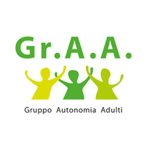 Gruppo Autonomia Adulti