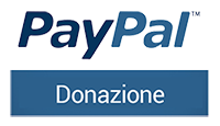 DONA CON PAYPAL