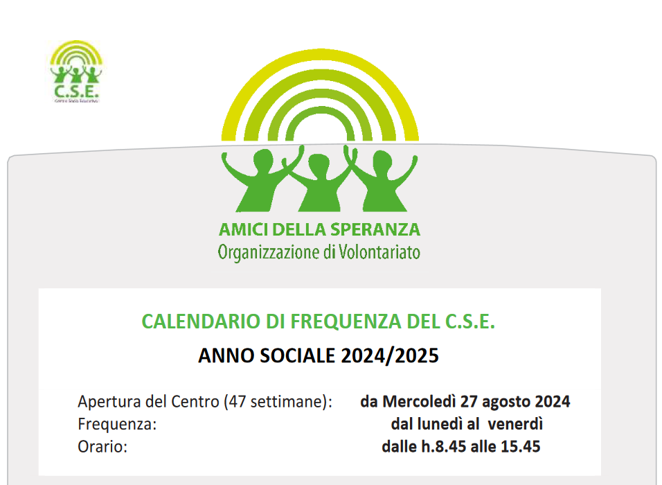 img-calendario-frequenza-2024-2025.png